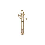 Botti Floor Lamp image 2