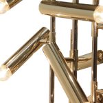 Cypres Floor Lamp image 2