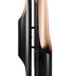 Coltrane Floor Lamp image 2