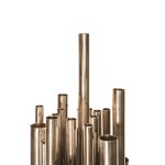 Brubeck Floor Lamp image 2