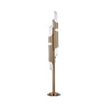 Draycott Floor Lamp image 2