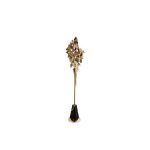 McQueen Floor Lamp image 2