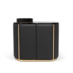 Darian Vanity Cabinet image 2
