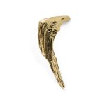 Kerma EA1028 Cabinet & Drawer Pull image 2