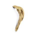 Kerma EA1029 Cabinet & Drawer Pull image 2
