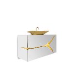 Lapiaz Suspension Cabinet image 2