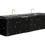 Baraka Suspension Cabinet image 2