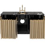 Symphony Single Suspension Cabinet image 2