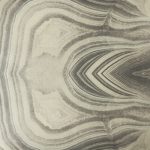 Black Agatha Wall Panel image 2