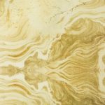 Smoked Honey Wall Panel image 2