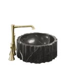 Symphony Vessel Sink image 2