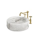 Duorum Vessel Sink image 2