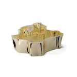 Eden Vessel Sink image 2