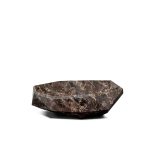 Diamond Vessel Sink image 2