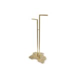 Eden Towel Rack image 2