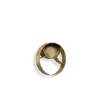 Koi Towel Ring image 2