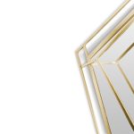 Diamond Small Mirror image 3