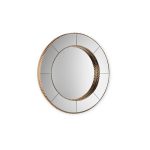 Crown Mirror image 3