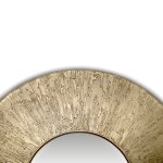 Huli Mirror image 3