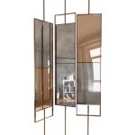 Altura Mirror image 3