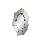 Crackle Mirror image 3