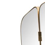 Wilde Mirror image 3