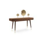 Monocles Vanity Table image 3