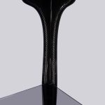 Palatino Slim Display Case image 3