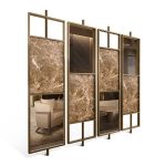 Arabica Screen image 3