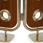 Monocles Screen image 3