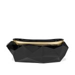 Diamond Bathtub image 3