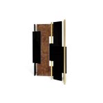 Avenue Folding Screen image 3