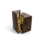 Lapiaz Side Table image 3