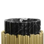 Symphony Pedestal Sink image 3