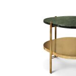 Craig Side Table image 3