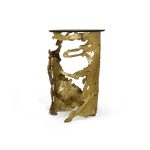 Cay Side Table image 3