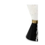 Vinicius Side Table image 3