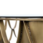Koi Center Table image 3