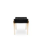 Stiletto Stool image 3