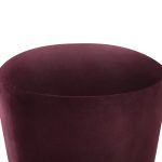 Nui Stool image 3