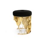 Koi Stool image 3