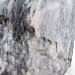 Yoho Stool image 3