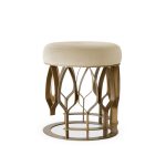 Mecca Stool image 3
