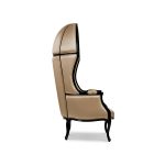 Namib Armchair image 3
