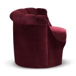 Hera Armchair image 3