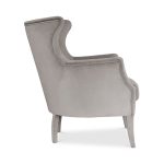 Dukono II Armchair image 3