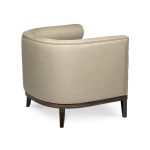 Maa Armchair image 3