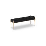 Stiletto Bench image 3
