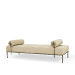 Privê Bench image 3