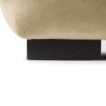 Otter Ottoman image 3